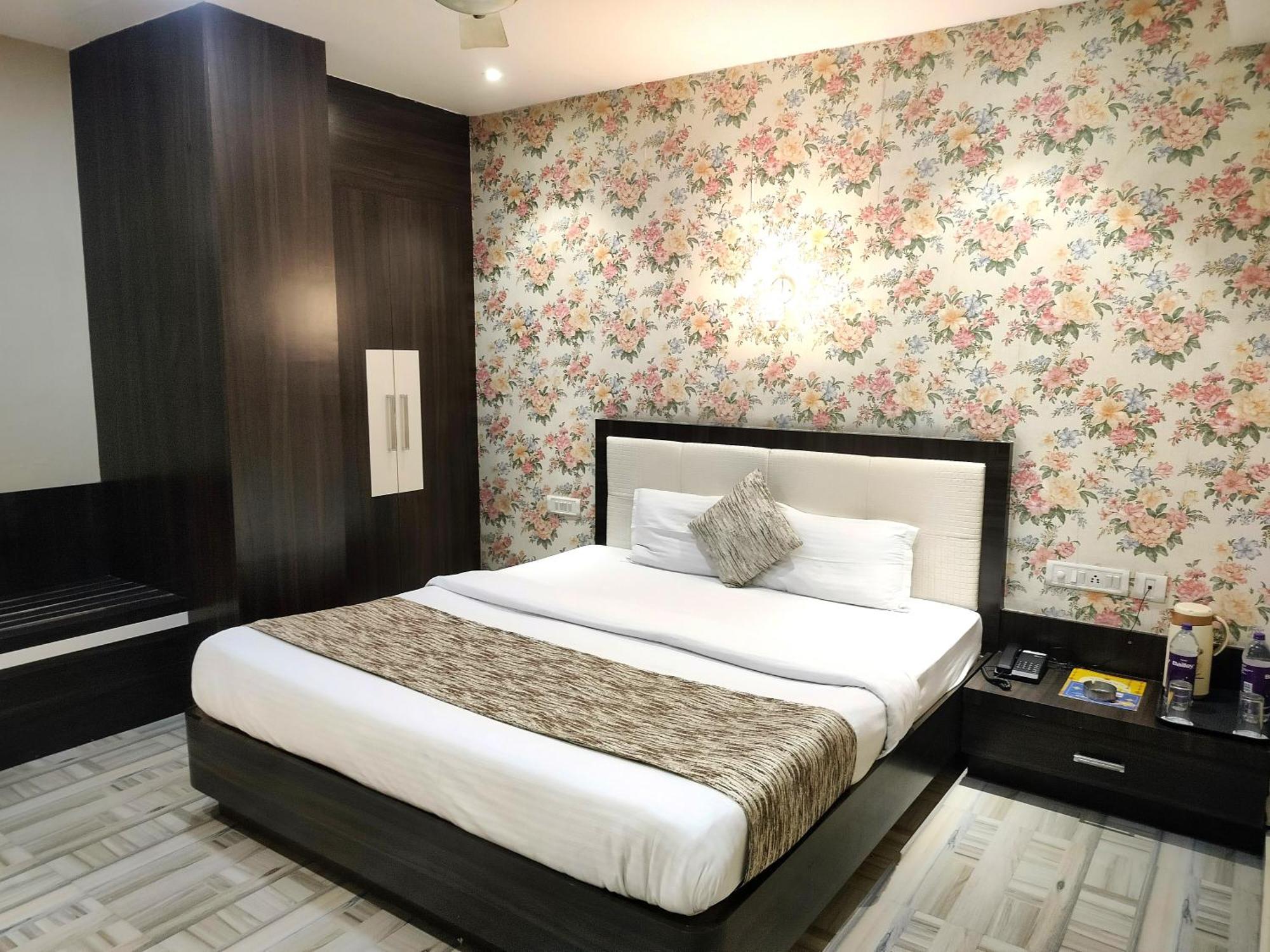 Hotel Royal Ambience — Photos 3